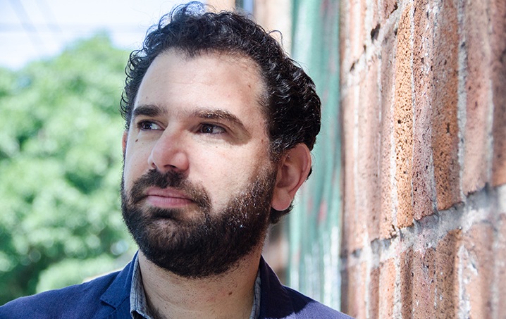 Gabriel Vommaro: “La pregunta por el lazo social es el gesto fundacional de las Ciencias Sociales”