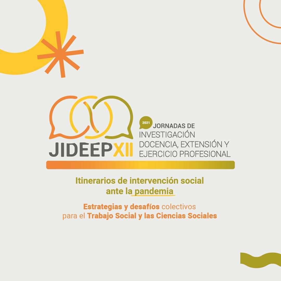 Experiencias de trabajo sobre géneros en tiempos de pandemia 